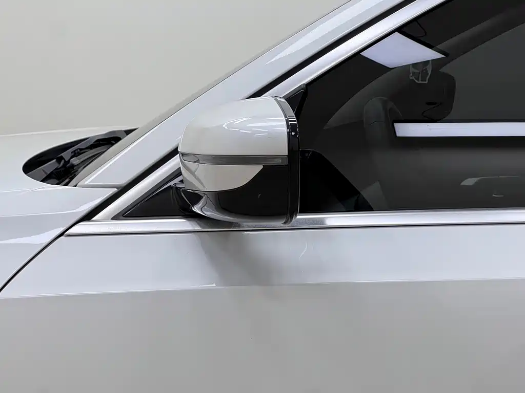 BMW i3 — миниатюра 10