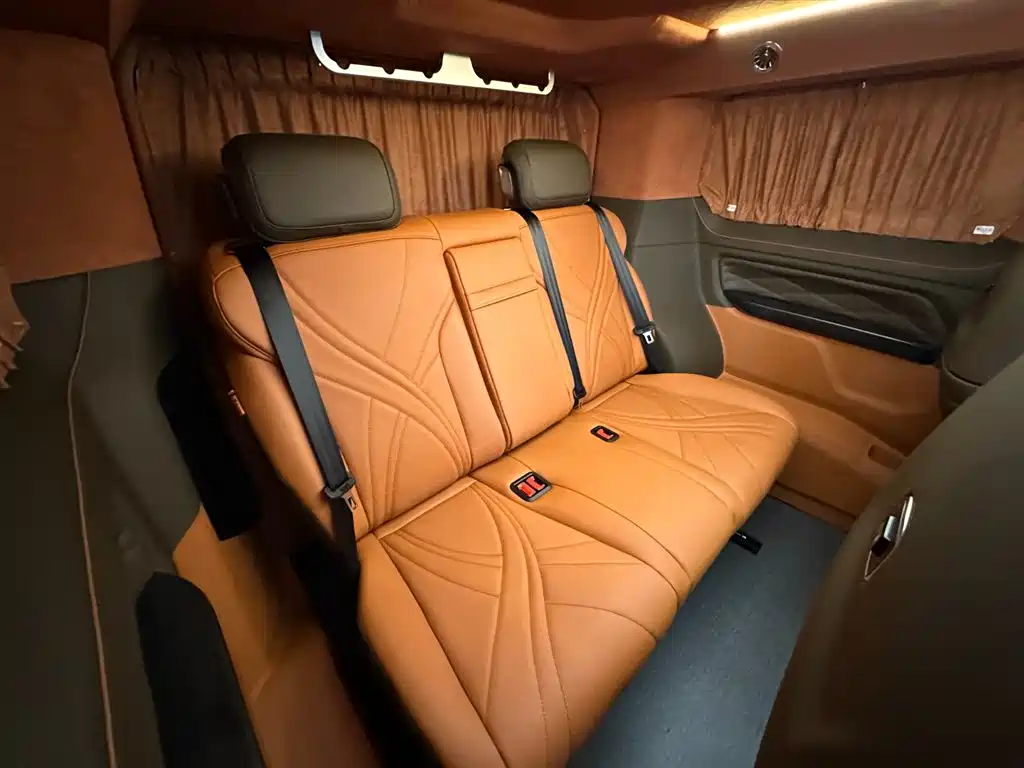 JUNTIAN DARK WARRIOR YOUTH