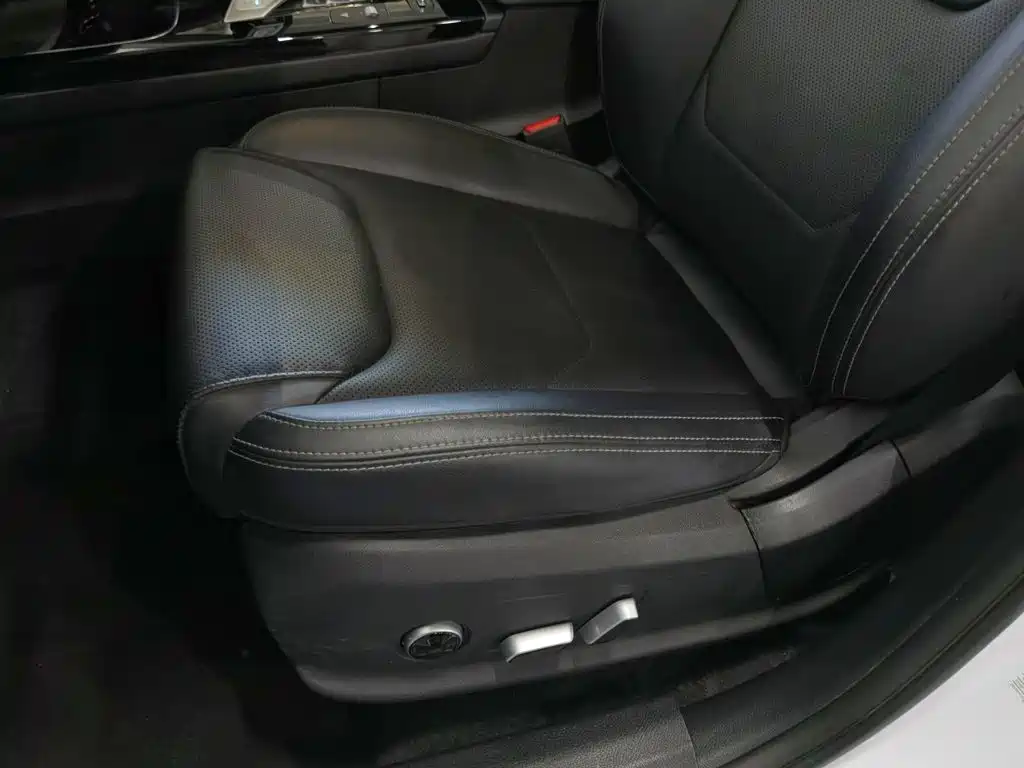 BYD Pro New Energy — миниатюра 20