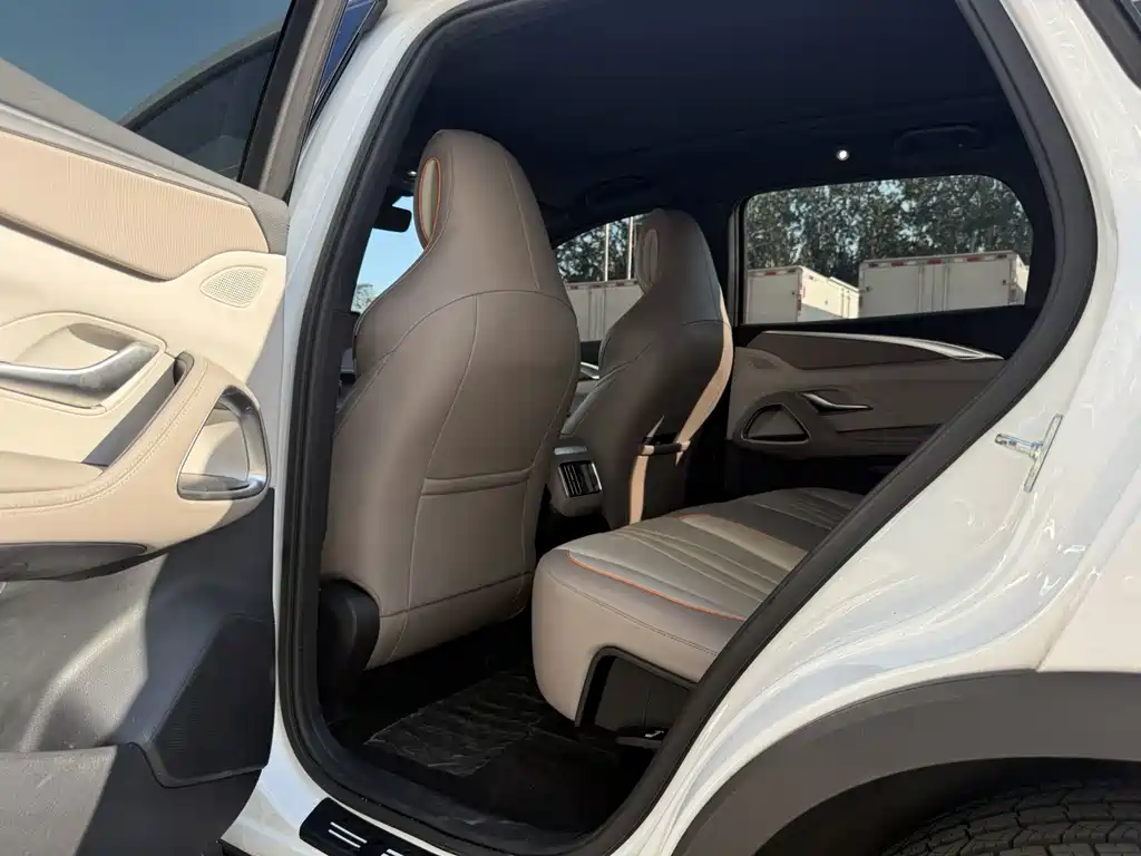 BYD Pro New Energy — миниатюра 5
