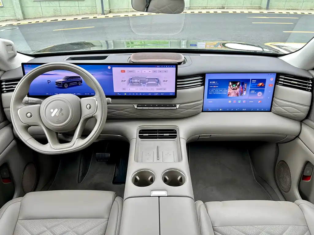 IM IM LS9 — миниатюра 4