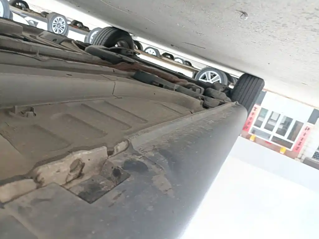 Citroen C3-XR — миниатюра 21