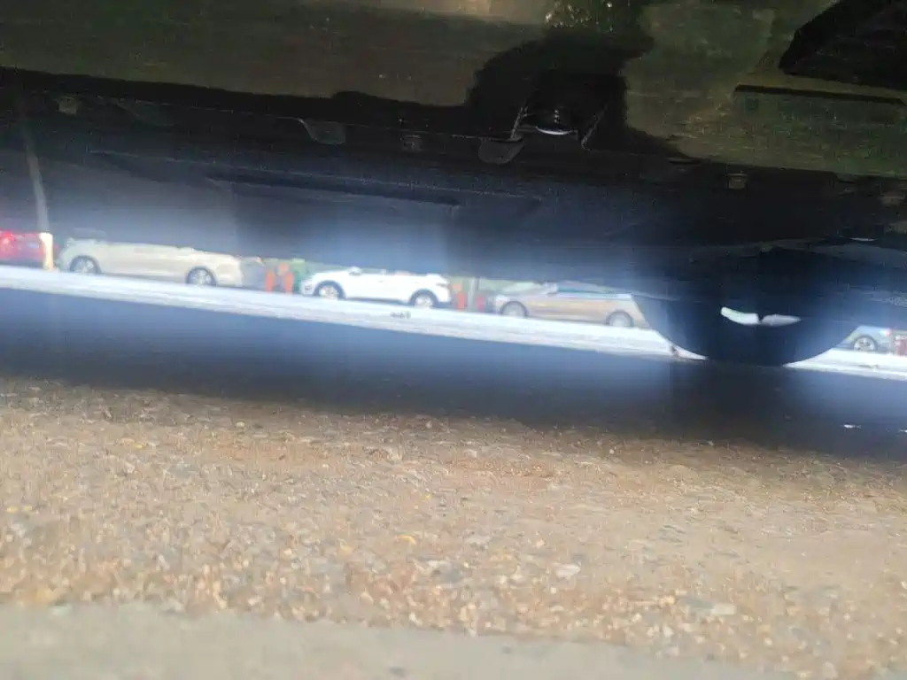 Hongqi Hongqi EH7 — миниатюра 16