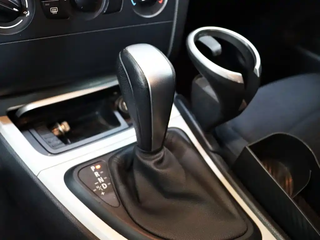 BMW 1 Series (Import) — миниатюра 18