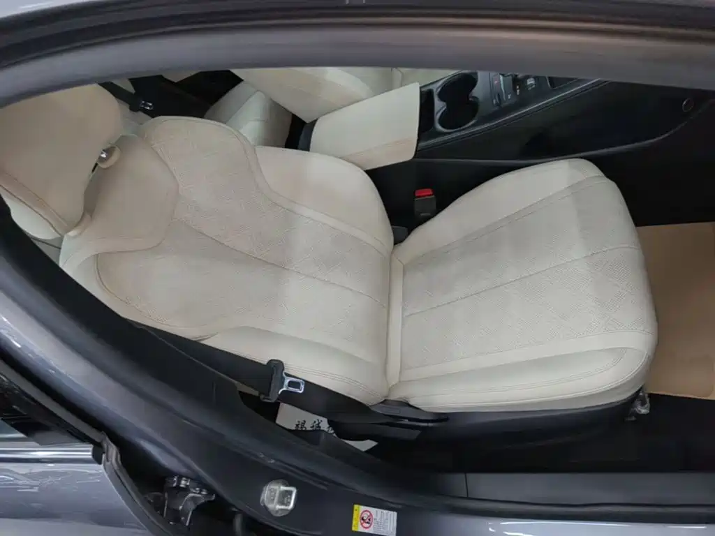 BYD Qin PLUS — миниатюра 25