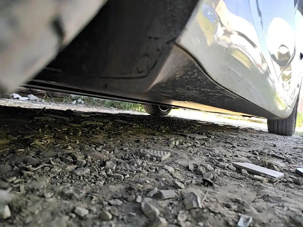 Tesla Model 3 — миниатюра 4