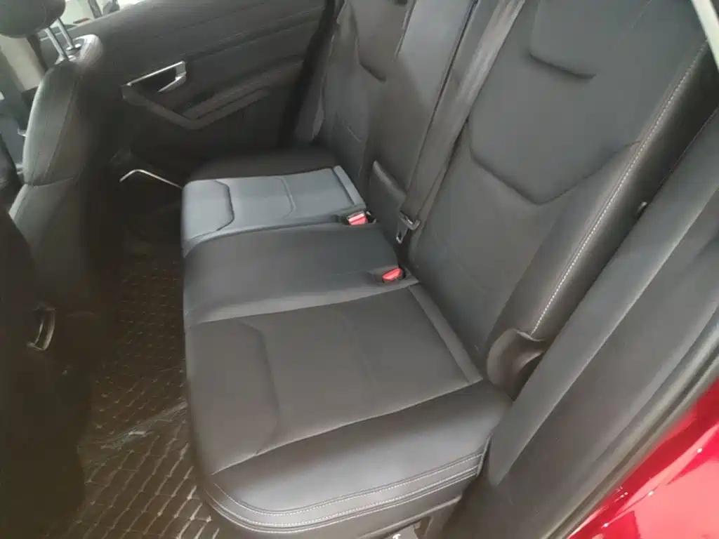 BYD Pro — миниатюра 17