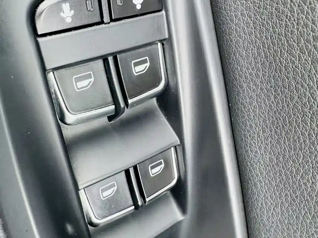 Audi A6L — фотографии объявления, Фото 16