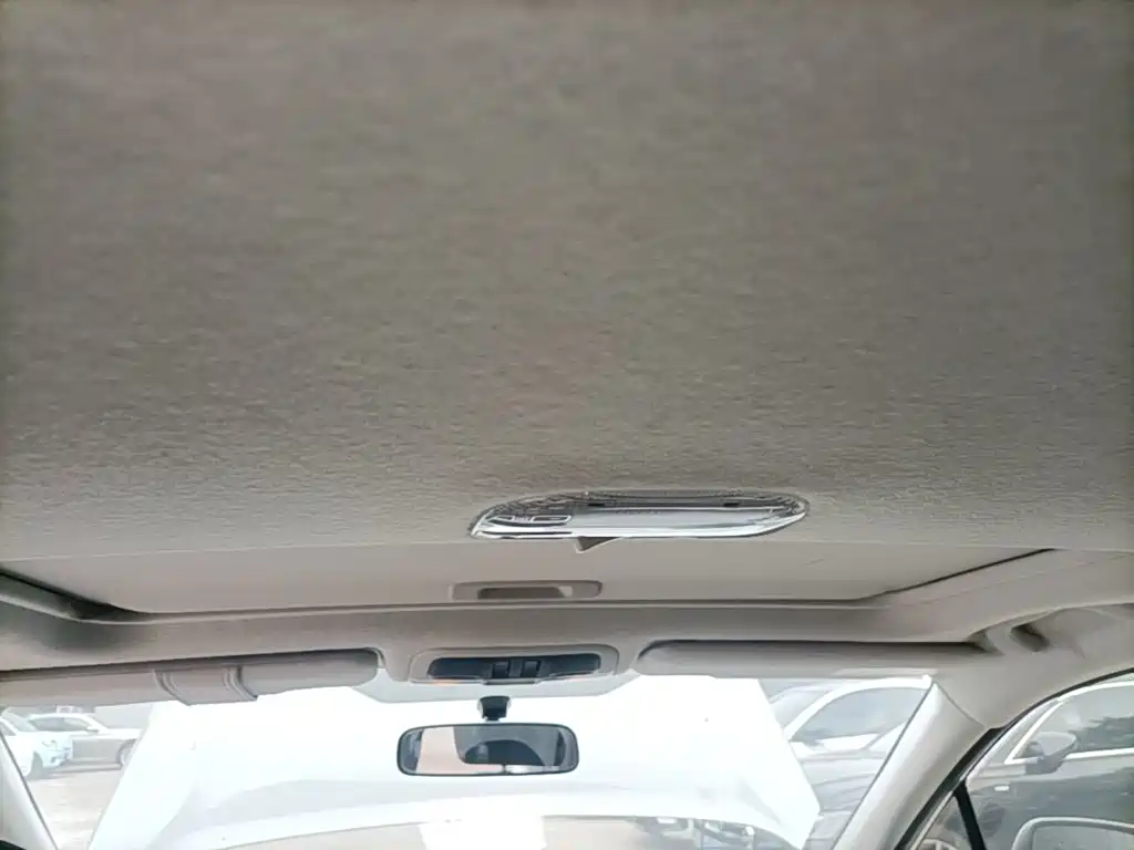 Subaru XV — миниатюра 18