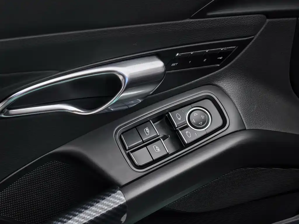 Porsche Boxster — миниатюра 43
