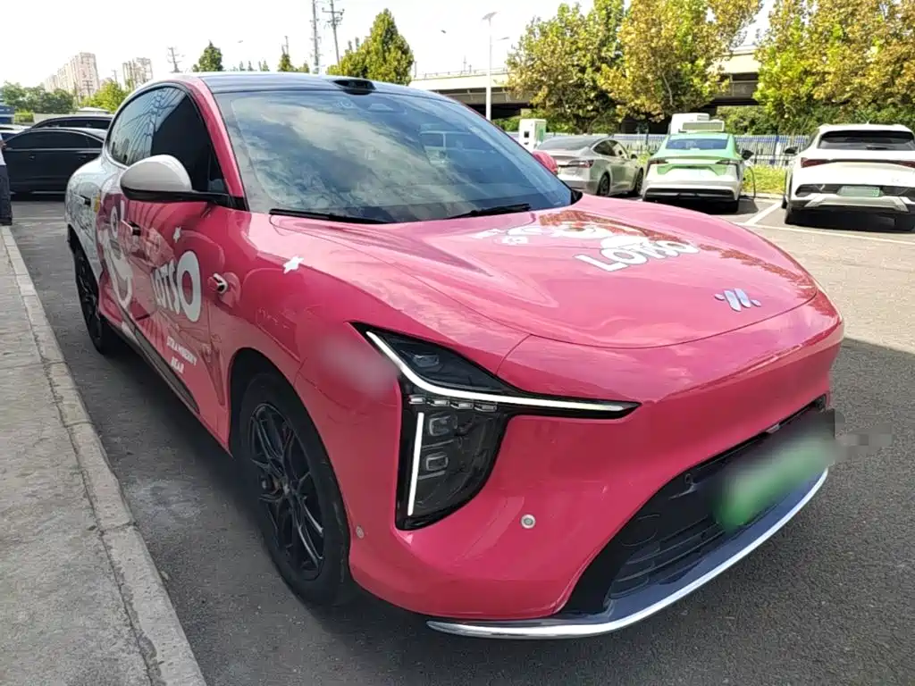 IM IM LS6 — миниатюра 4