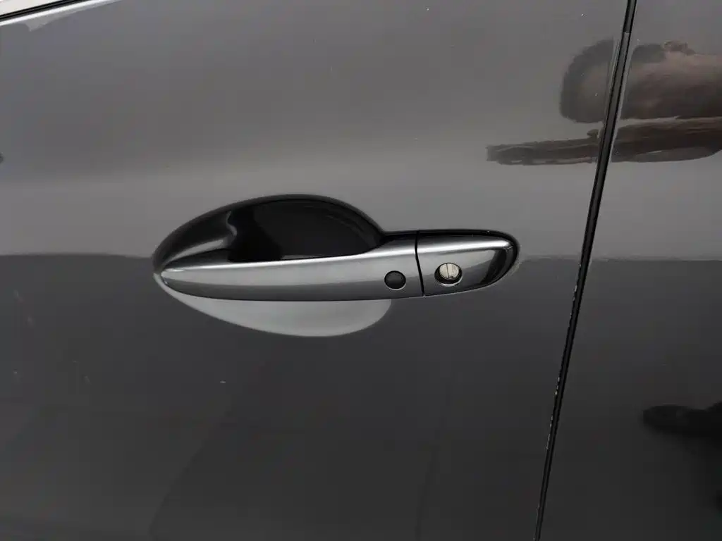 Mazda CX-5 — миниатюра 18