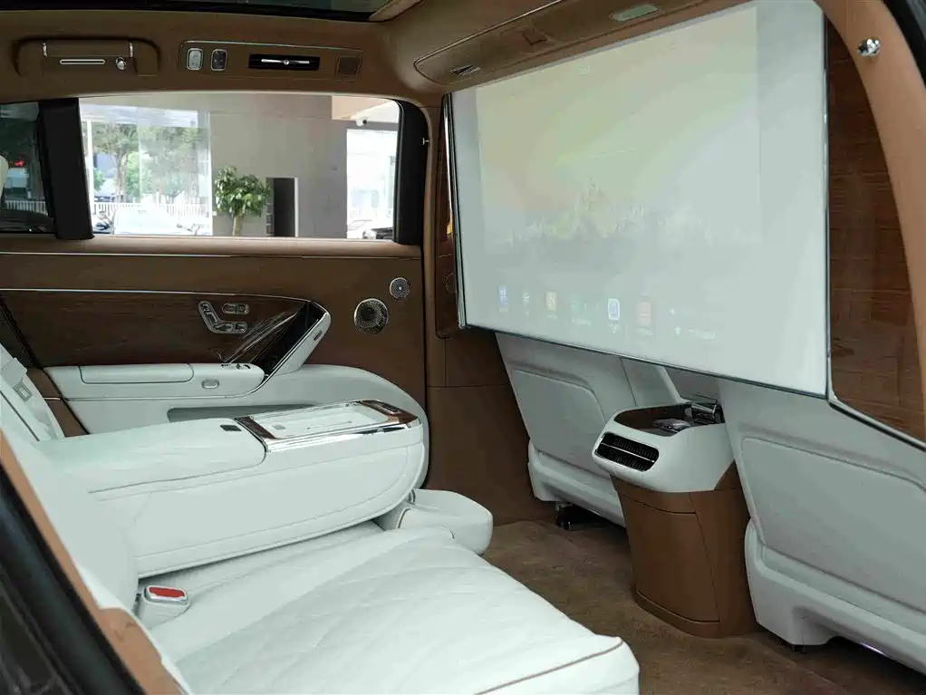 Zunjie Zunjie S800 — миниатюра 15