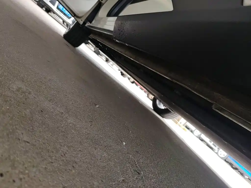 BYD Seagull — миниатюра 22