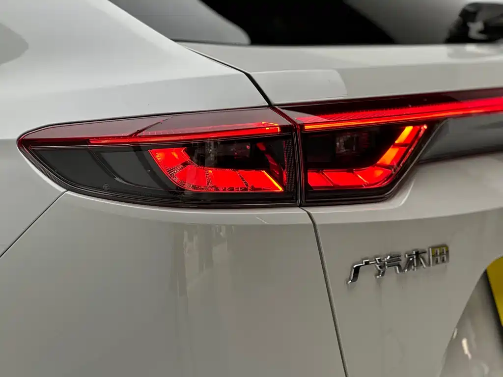 Honda Vezel — миниатюра 18