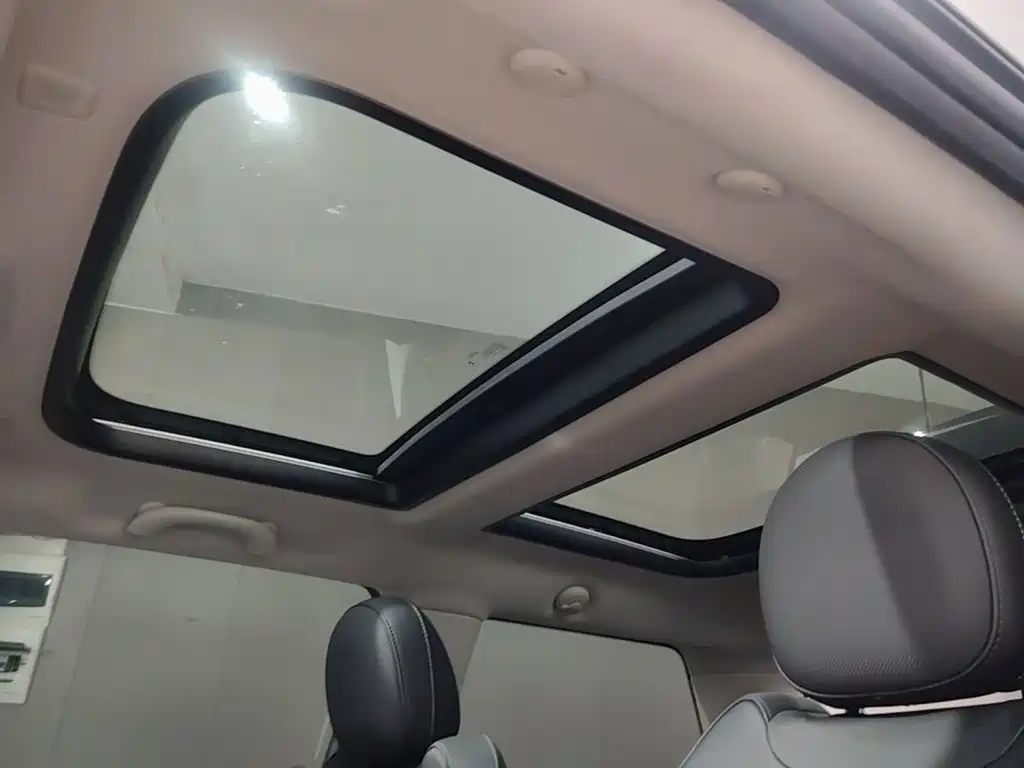 MINI Mini — миниатюра 18