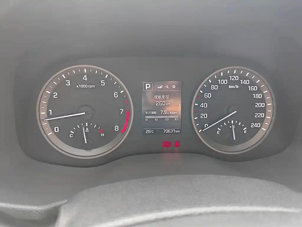 Volkswagen T-Roc — миниатюра 14