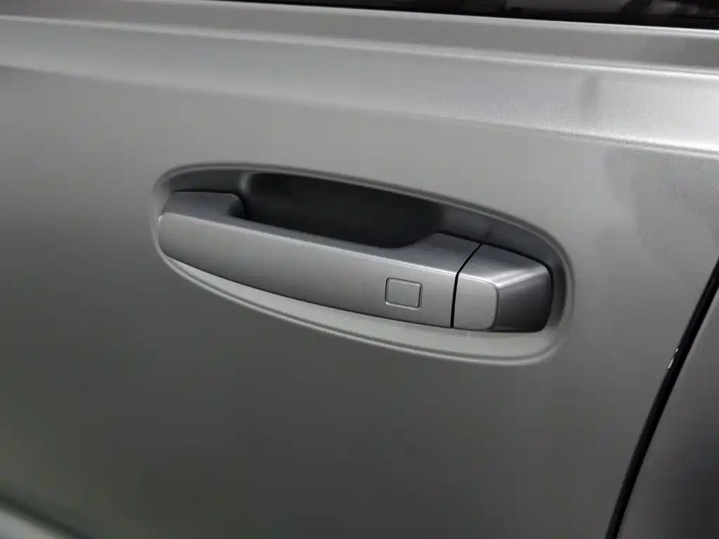Haval Menglong New Energy — миниатюра 18