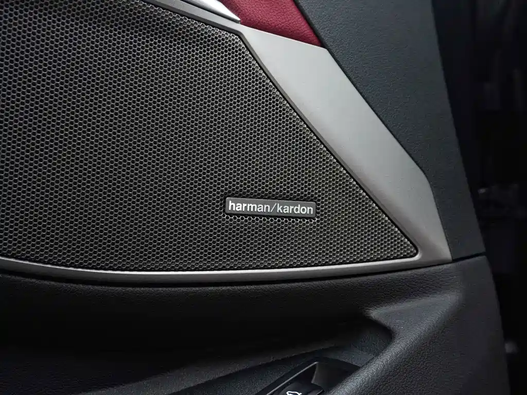 BMW 3 Series — миниатюра 12