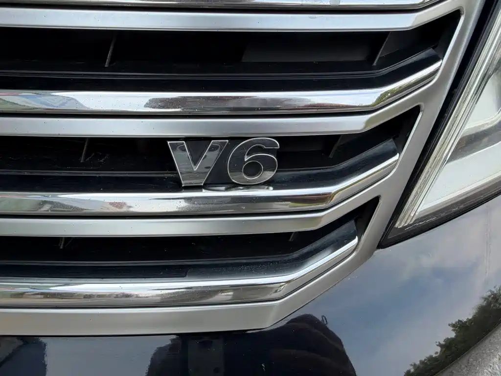 Volkswagen Magotan — миниатюра 12