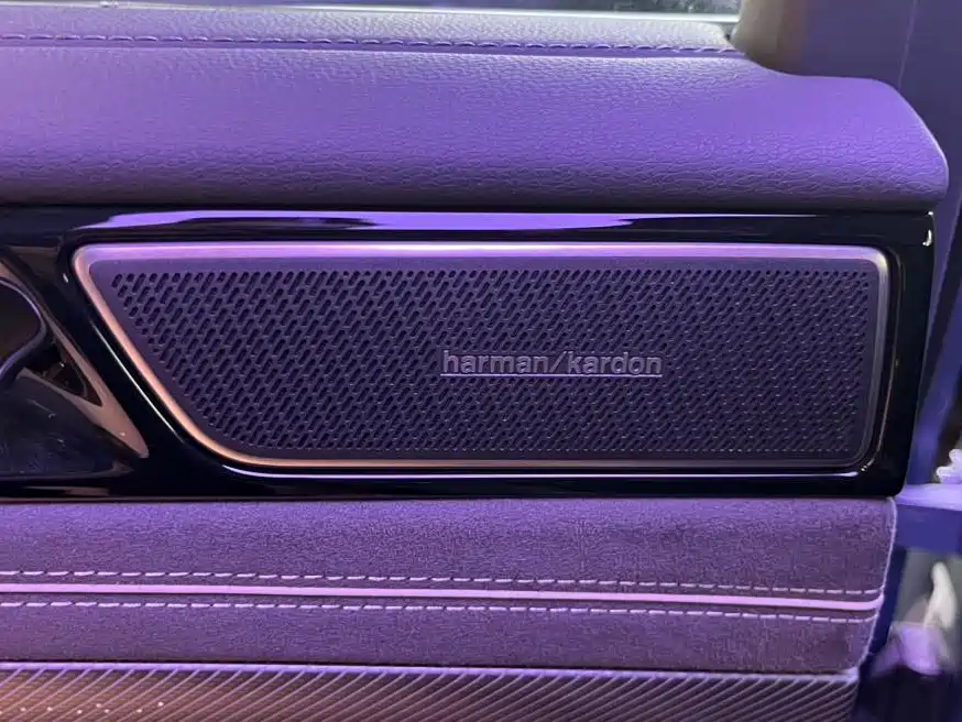 Volkswagen ID.7 VIZZION — миниатюра 27