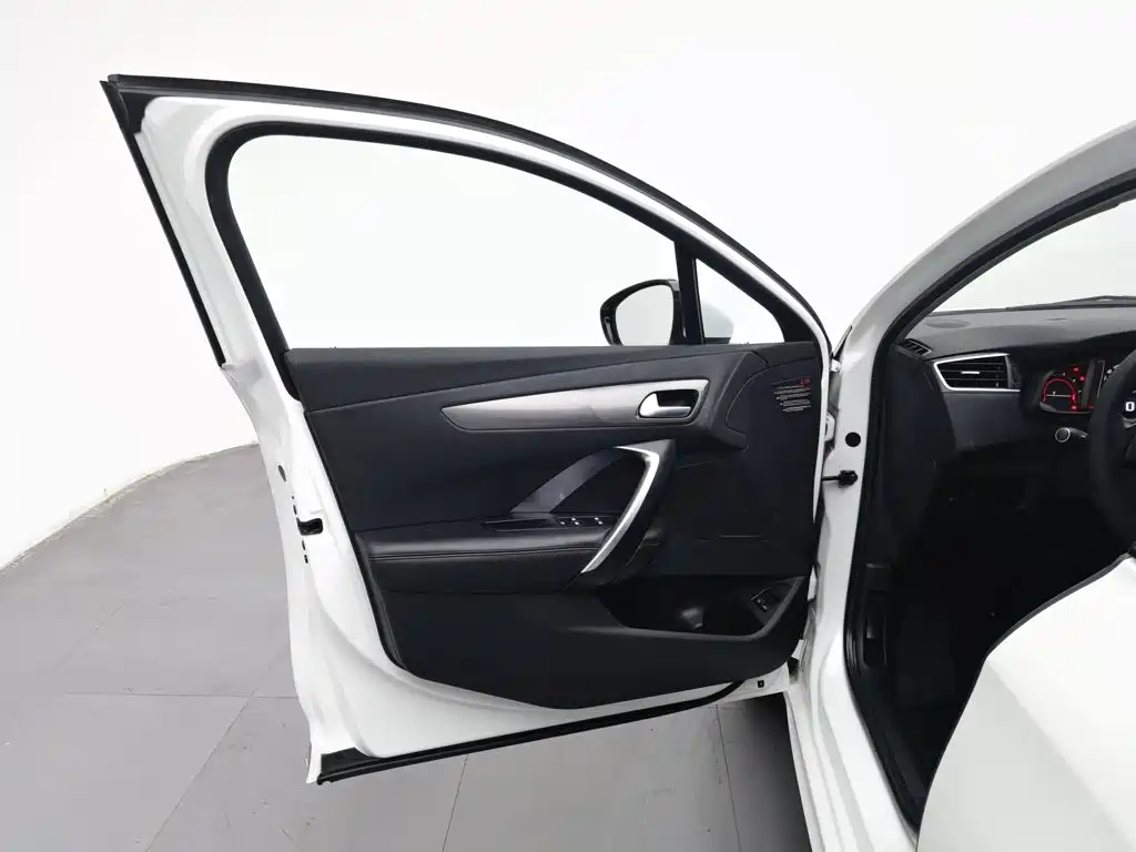 DS DS 5LS — миниатюра 8