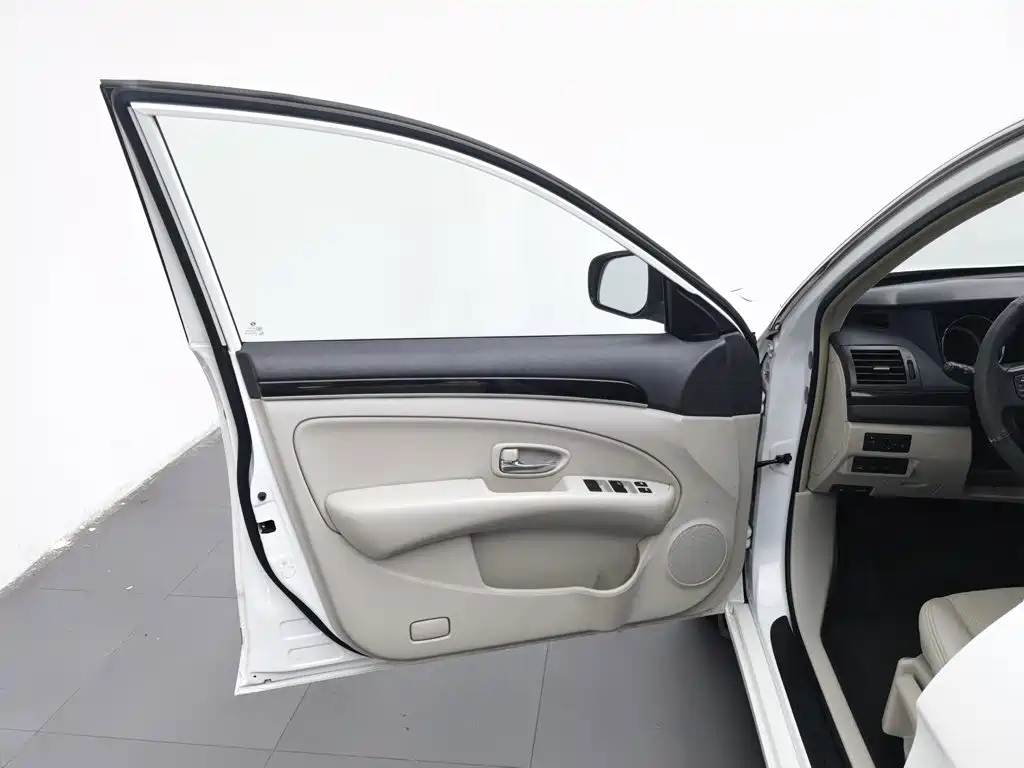 Aeolus A60 — миниатюра 8