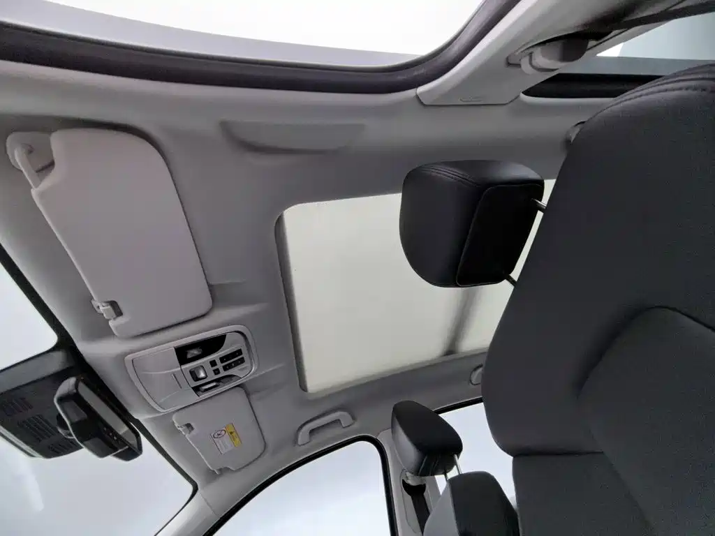 Haval H6 — миниатюра 14