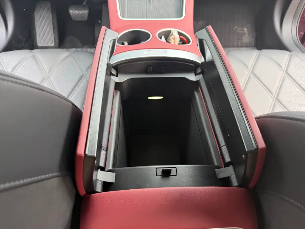 Fulwin Fengyun A9L — миниатюра 12