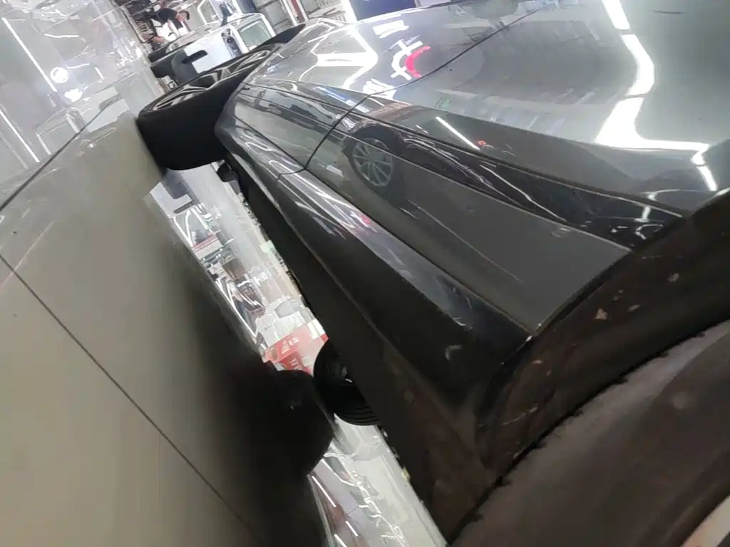 Land Rover Evoque — миниатюра 22