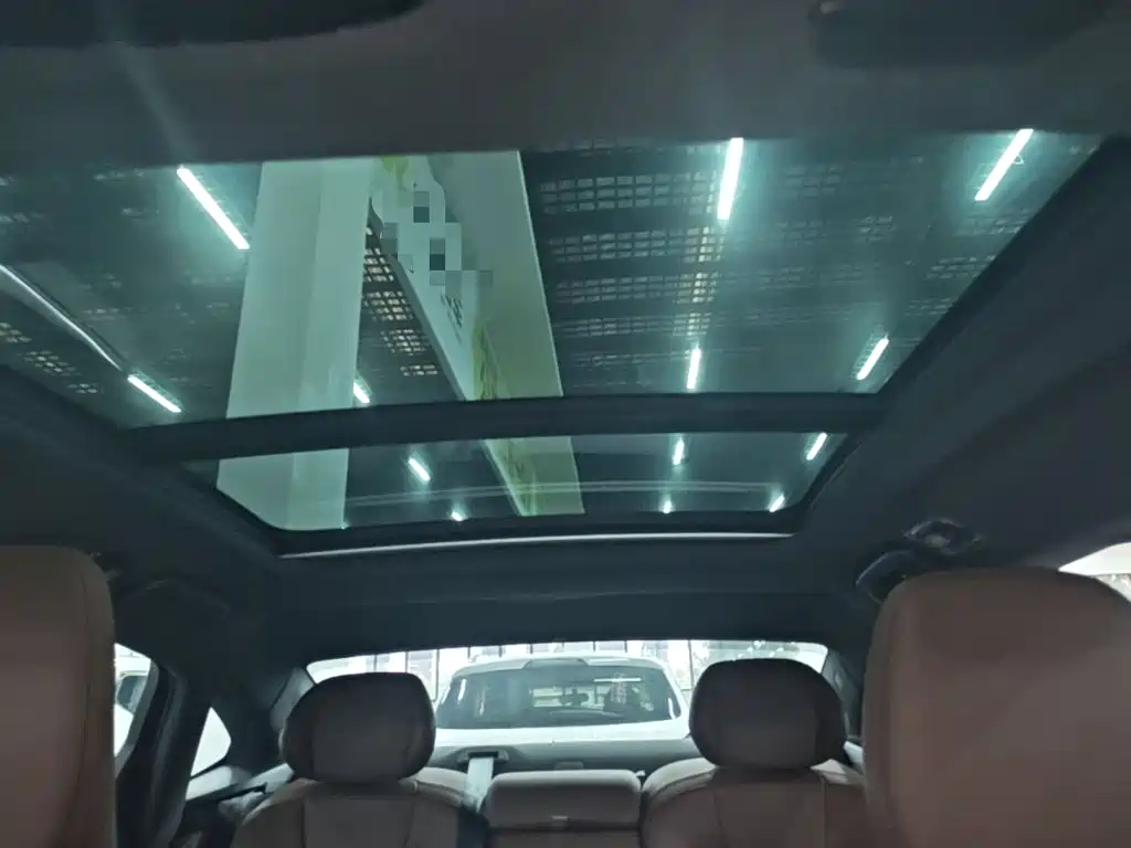 Volvo S90 — миниатюра 18