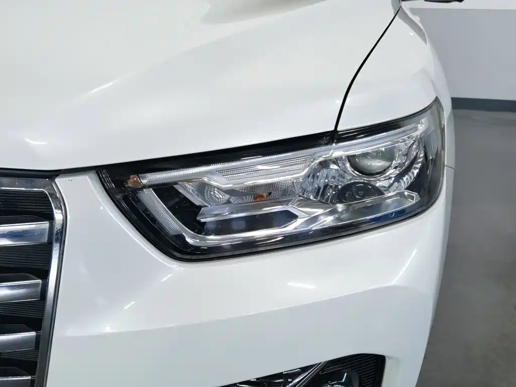 Haval H6 — миниатюра 7
