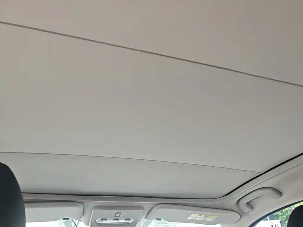 Nissan Qashqai — миниатюра 18