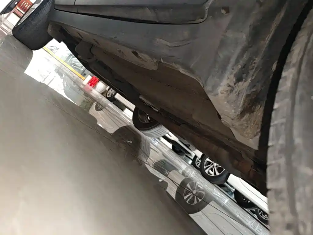Buick Encore — миниатюра 21
