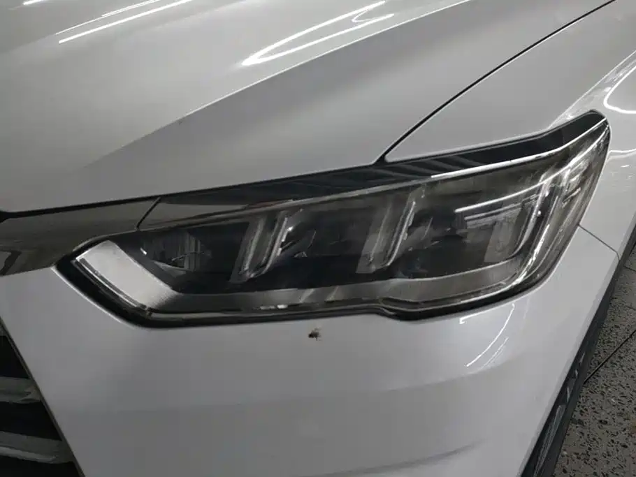BYD Pro — миниатюра 5
