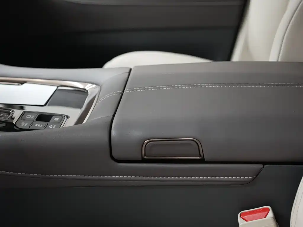 Toyota Alphard 2024 2.5L Premium
