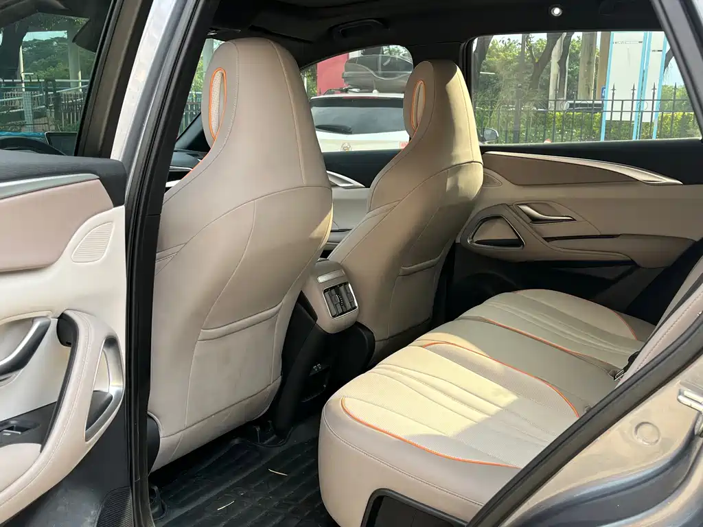 BYD Pro New Energy — миниатюра 9