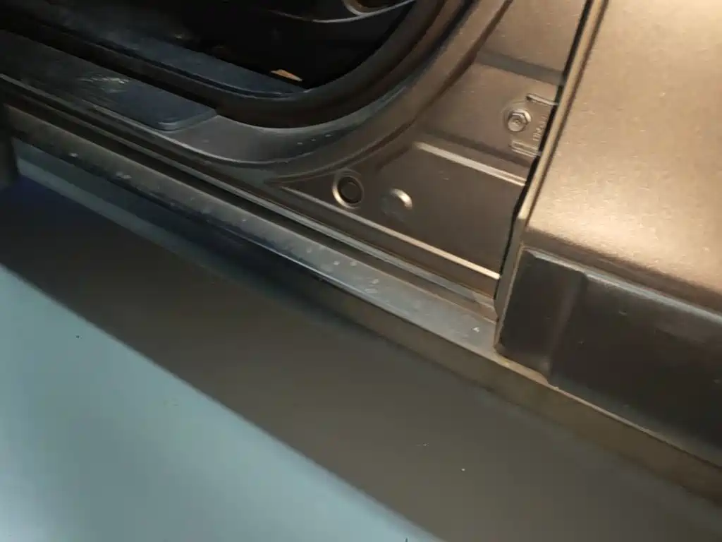 Hyundai ix35 — миниатюра 22