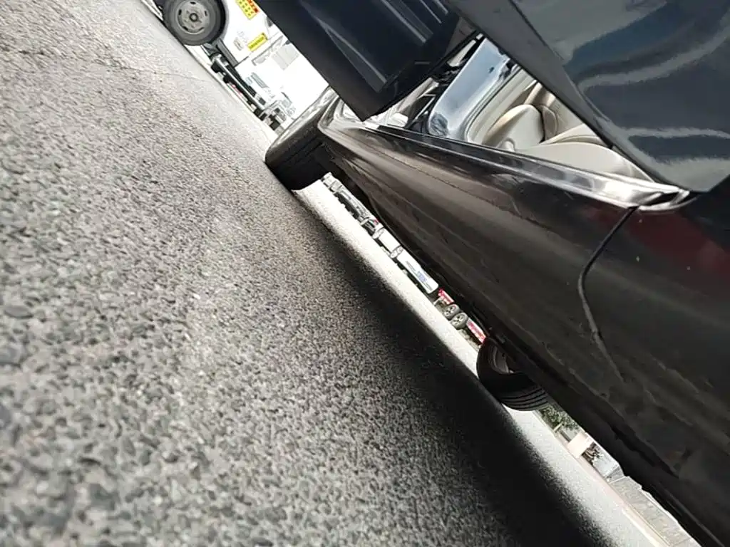 Nissan Sylphy — миниатюра 21