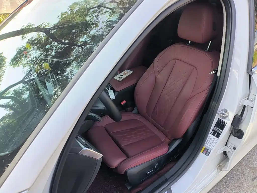 BMW i3 — миниатюра 15