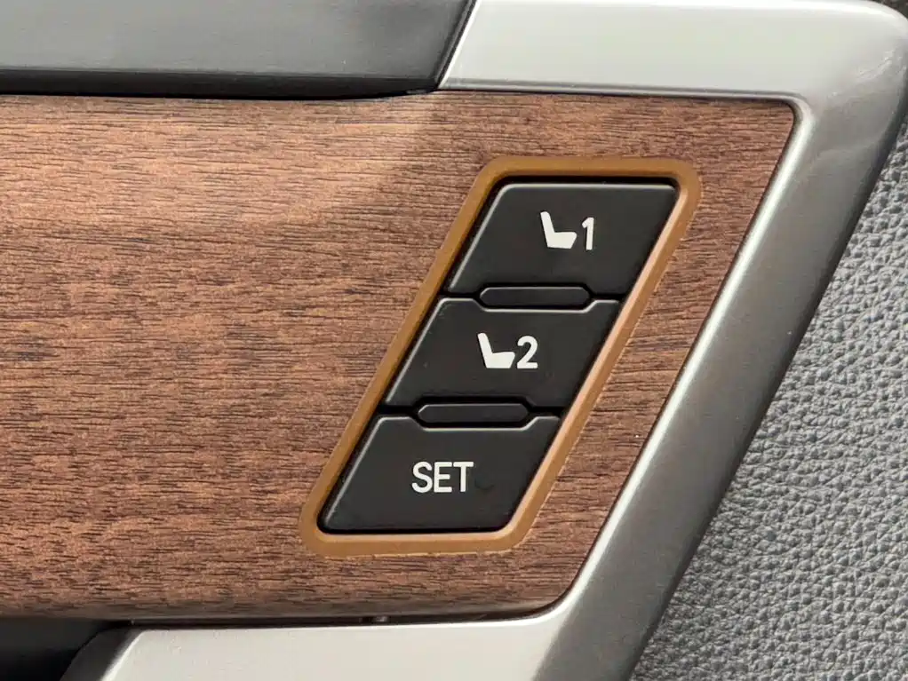 Toyota Tantu — миниатюра 15