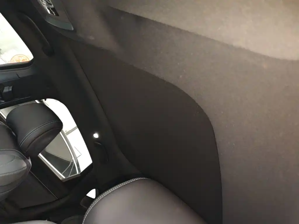 BYD Qin L — миниатюра 18