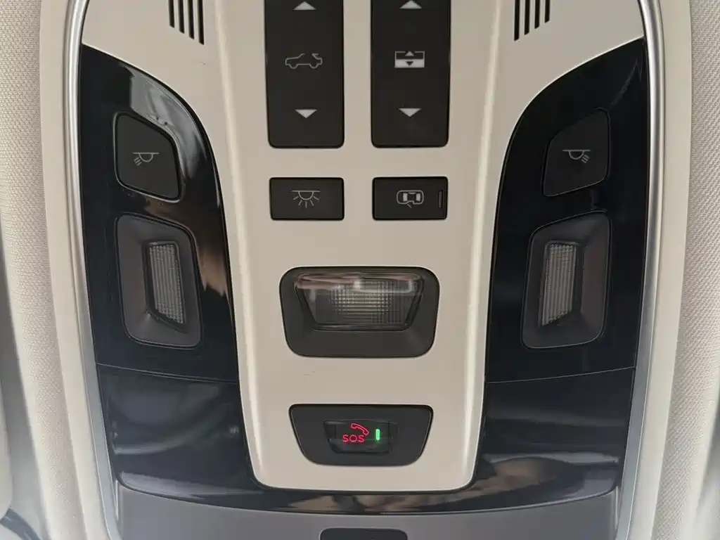 Haval H6 — миниатюра 13