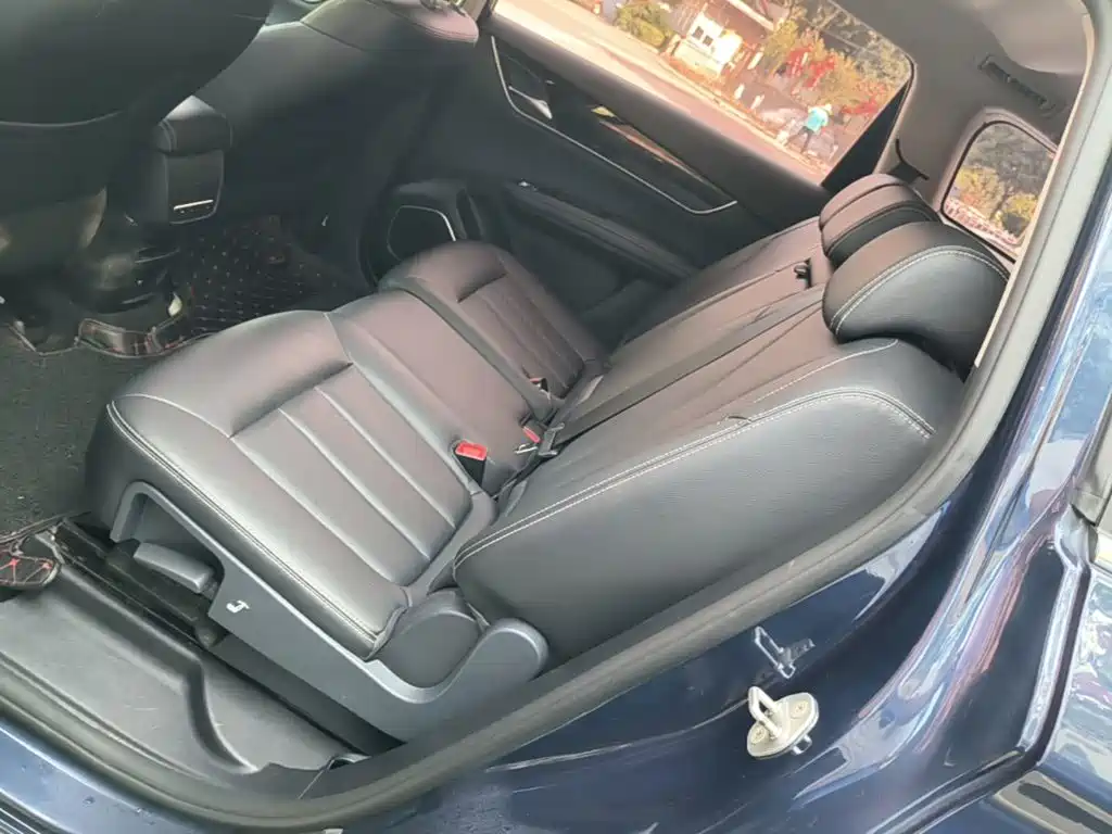 BYD MAX — миниатюра 17