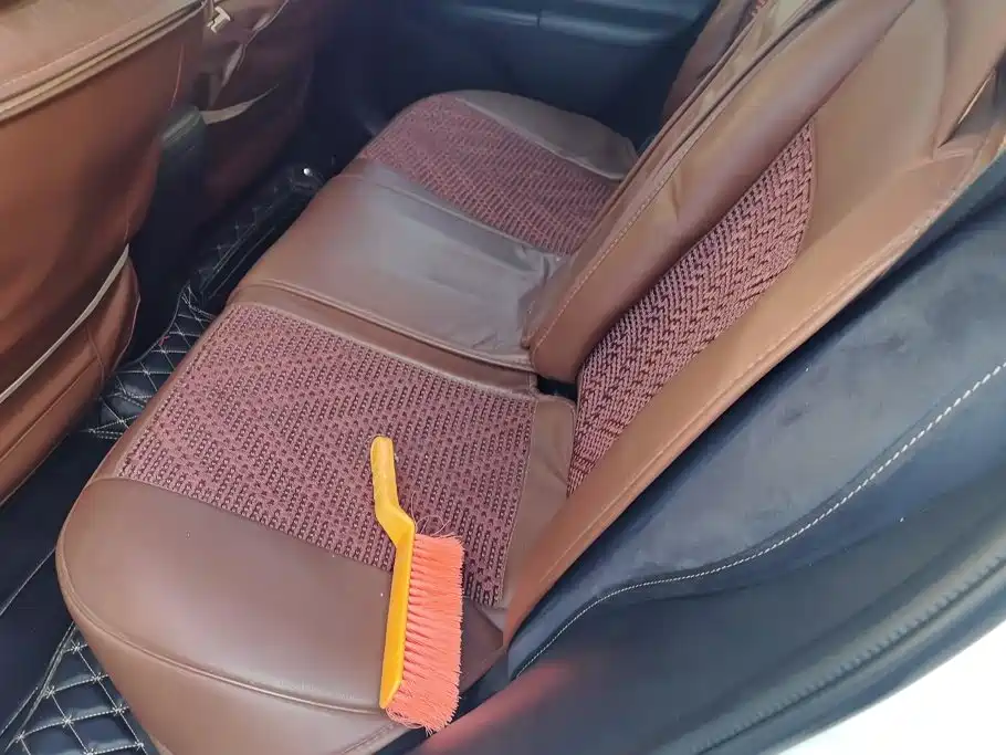 Lexus CT — миниатюра 11