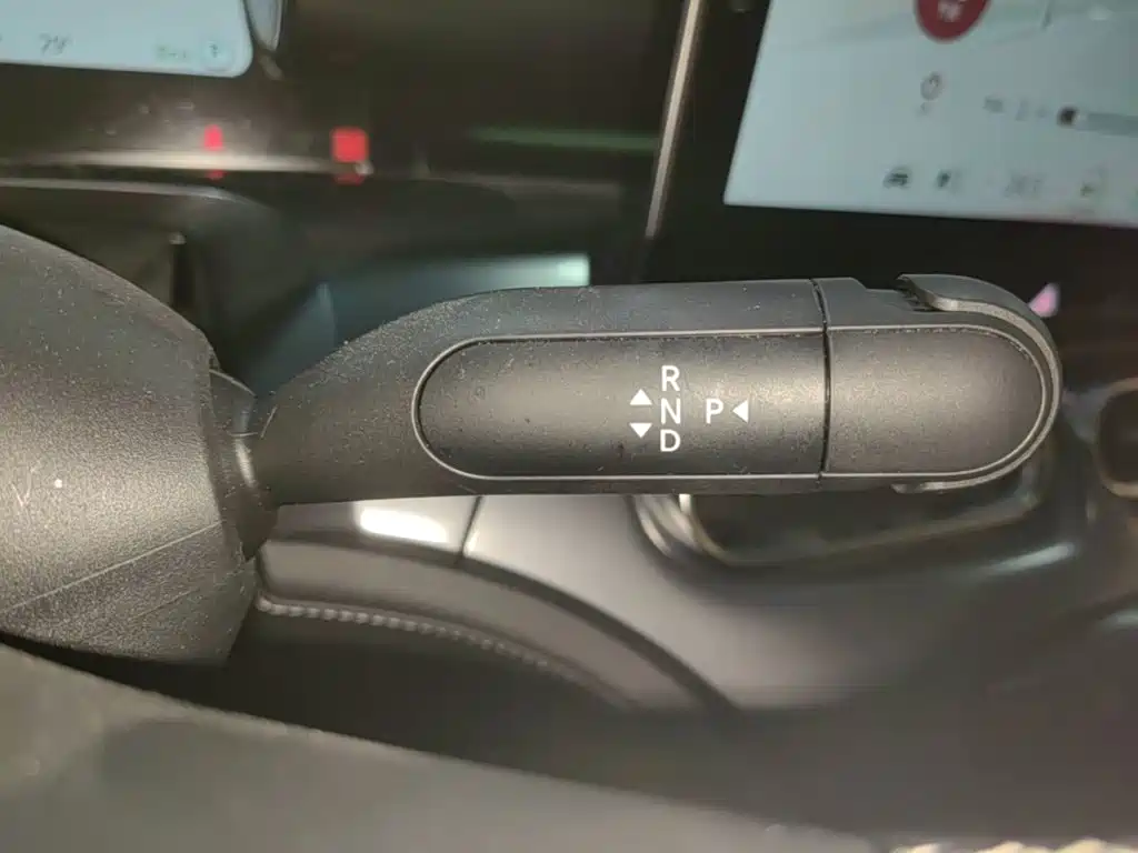smart Smart #1 — миниатюра 14