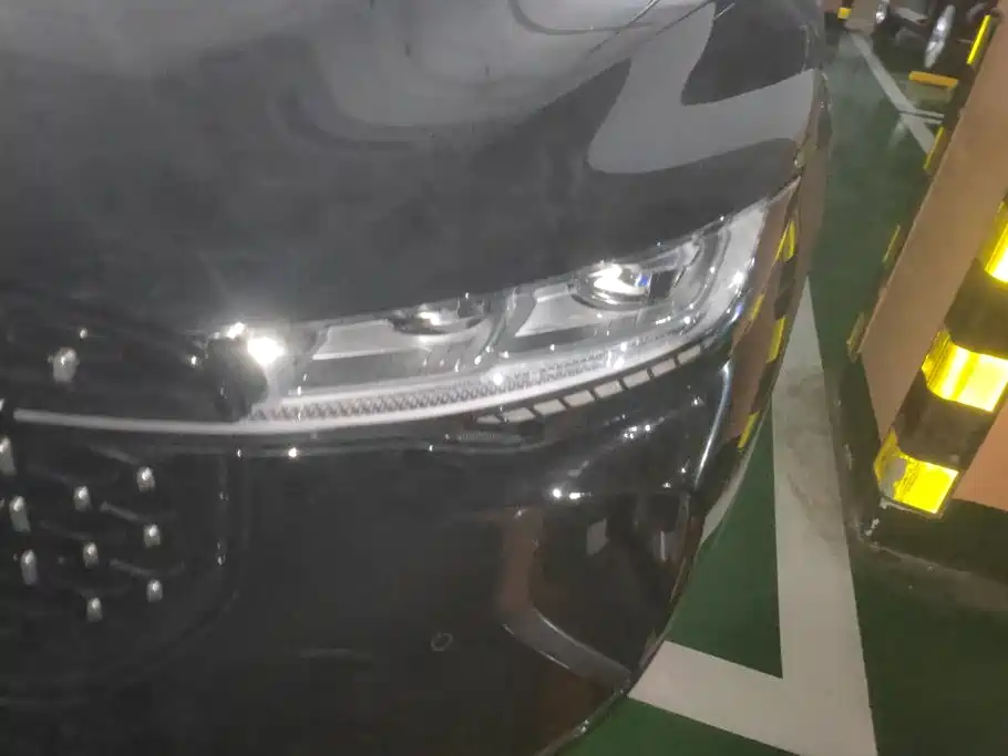 Lincoln Z — миниатюра 5