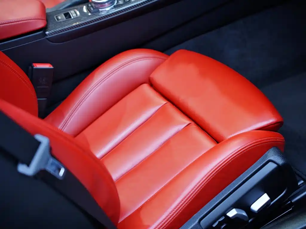BMW M4 — миниатюра 34