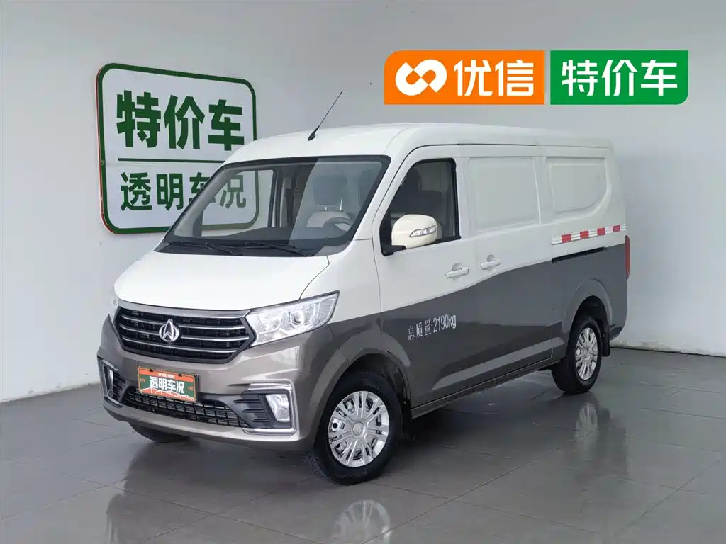 Kuayue Kuayue Star V3