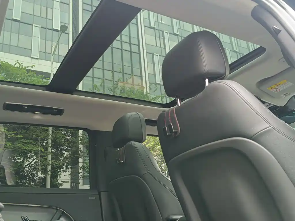 Land Rover Sport — миниатюра 13